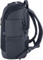 Plecak HP Travel 25L do notebooka 15.6" 6B8U5AA Ciemnoniebieski - 1618931