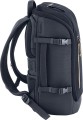 Plecak HP Travel 25L do notebooka 15.6" 6B8U5AA Ciemnoniebieski - 1618934
