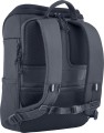 Plecak HP Travel 25L do notebooka 15.6" 6B8U5AA Ciemnoniebieski - 1628779