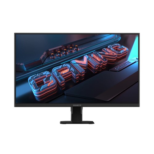 Monitor Gigabyte 27" GS27Q 2xHDMI DP - 1851136