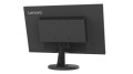 Lenovo D24-40 23.8" FHD 7ms 70Hz 250nits Raven Black - 1340506
