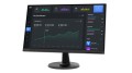 Lenovo D24-40 23.8" FHD 7ms 70Hz 250nits Raven Black - 1851321