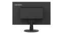 Lenovo D24-40 23.8" FHD 7ms 70Hz 250nits Raven Black - 1851323
