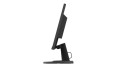 Lenovo D24-40 23.8" FHD 7ms 70Hz 250nits Raven Black - 1340505