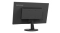 Lenovo D24-40 23.8" FHD 7ms 70Hz 250nits Raven Black - 1340507