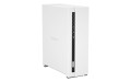 Serwer plików NAS QNAP TS-133 - 1851542