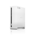 Serwer plików NAS QNAP TS-133 - 1851540
