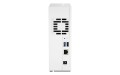 Serwer plików NAS QNAP TS-133 - 1851545