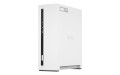 Serwer plików NAS QNAP TS-133 - 1851543