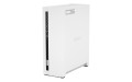 Serwer plików NAS QNAP TS-133 - 1851544