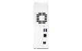 Serwer plików NAS QNAP TS-133 - 1601041