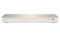 Serwer plików NAS QNAP HS-453DX-8G - 1593025