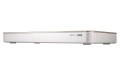 Serwer plików NAS QNAP HS-453DX-8G - 1851567