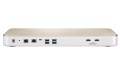 Serwer plików NAS QNAP HS-453DX-8G - 1851560