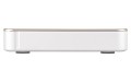Serwer plików NAS QNAP HS-453DX-8G - 1593031