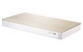 Serwer plików NAS QNAP HS-453DX-8G - 1593032