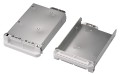 Serwer plików NAS QNAP HS-453DX-8G - 1851568