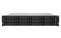 Serwer plików NAS QNAP TS-1232PXU-RP-4G - 1851579