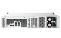 Serwer plików NAS QNAP TS-1232PXU-RP-4G - 1851584