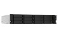Serwer plików NAS QNAP TS-1232PXU-RP-4G - 1596719