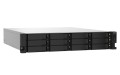 Serwer plików NAS QNAP TS-1232PXU-RP-4G - 1851581