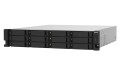 Serwer plików NAS QNAP TS-1232PXU-RP-4G - 1851583