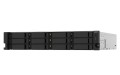Serwer plików NAS QNAP TS-1232PXU-RP-4G - 1851582