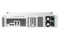 Serwer plików NAS QNAP TS-1232PXU-RP-4G - 1596716