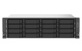 Serwer plików NAS QNAP TS-1673AU-RP-16G - 1593044