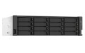 Serwer plików NAS QNAP TS-1673AU-RP-16G - 1851589