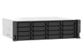 Serwer plików NAS QNAP TS-1673AU-RP-16G - 1593046