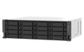 Serwer plików NAS QNAP TS-1673AU-RP-16G - 1593047