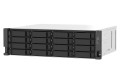 Serwer plików NAS QNAP TS-1673AU-RP-16G - 1851586