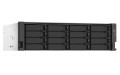 Serwer plików NAS QNAP TS-1673AU-RP-16G - 1593045