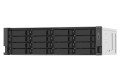 Serwer plików NAS QNAP TS-1673AU-RP-16G - 1851587