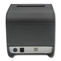 Drukarka paragonowa Qoltec | termiczna | max. 72mm - 804583