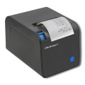 Drukarka paragonowa Qoltec | termiczna | max. 72mm - 804588