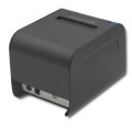 Drukarka paragonowa Qoltec | termiczna | max. 72mm - 804586