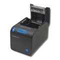 Drukarka paragonowa Qoltec | termiczna | max. 72mm - 804585