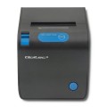 Drukarka paragonowa Qoltec | termiczna | max. 72mm - 804582