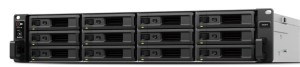 Synology-serwer plików SA3610