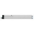 Synology-serwer plików SA3610 - 1851600