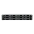 Synology-serwer plików SA3610 - 1851598