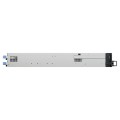 Synology-serwer plików SA3610 - 1851602