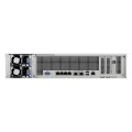 Synology-serwer plików SA3610 - 1851601