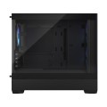 Obudowa Fractal Pop Mini Air RGBBlack TG Clear Tint - 1852103