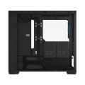 Obudowa Fractal Pop Mini Air RGBBlack TG Clear Tint - 1852110