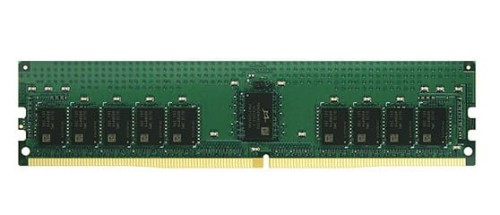 Synology- moduł RAM D4ER01-16G - 1852281