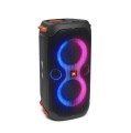 Głośnik JBL PARTYBOX 110 (bluetooth) - 1852342