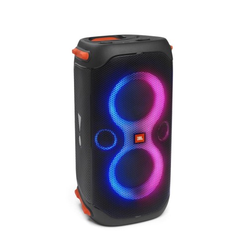 Głośnik JBL PARTYBOX 110 (bluetooth) - 1852342